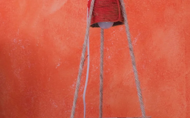 Villa Rosa Dominicus