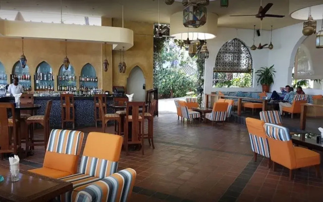 Tamarind Village Apartments