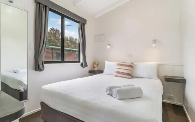 Tasman Holiday Parks - Geelong