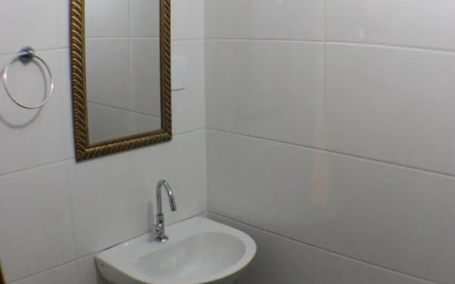 Novo Hotel Douglas