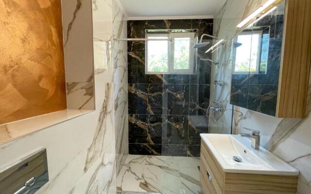 Apartament Hermes - 4 camere - ByChoice