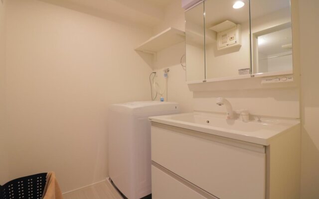 HG Cozy Hotel 33