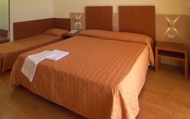 Valtur Calabria Otium Resort