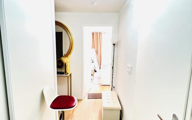 156 Av. Pasteur b1