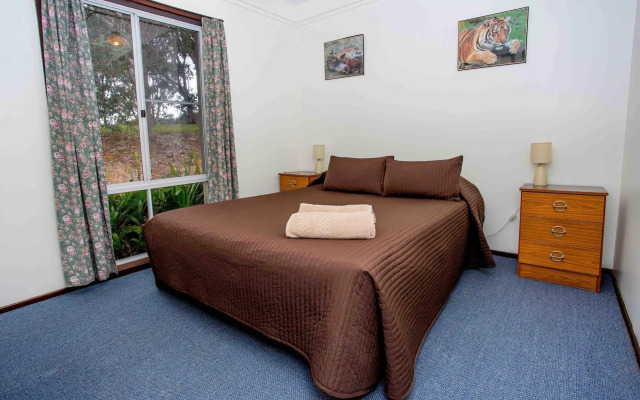 Ingenia Holidays Bermagui