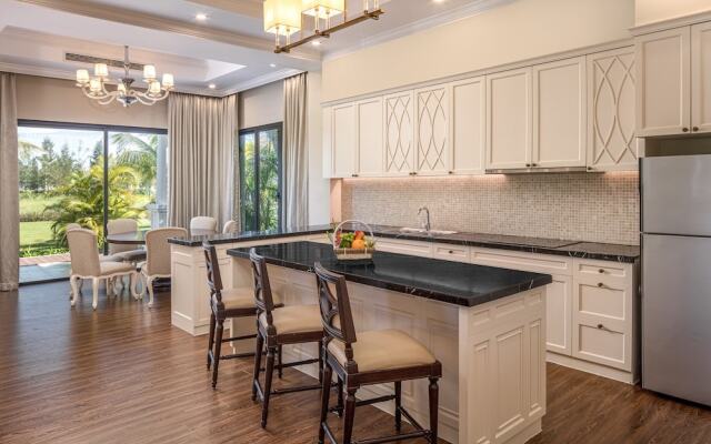 Vinpearl Cua Sot Resort, Affiliated by Meliá