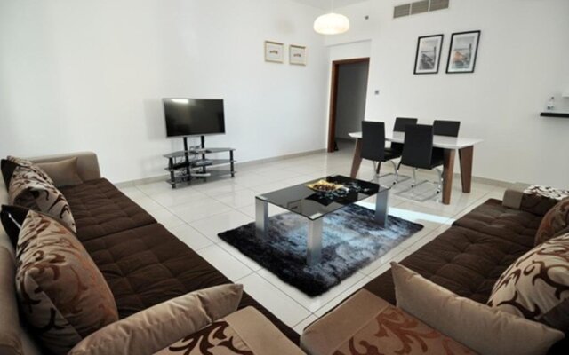 Piks Key- Marina Pinnacle