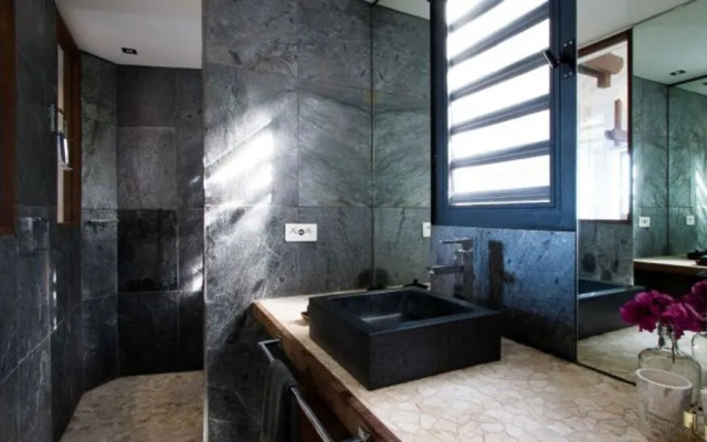 Dream Villa Vitet-2034