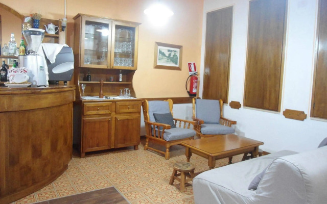 Hotel Piccola Firenze