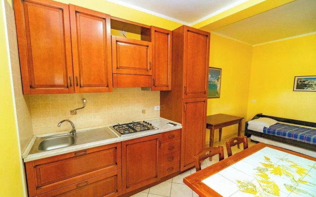 Villa MaPa