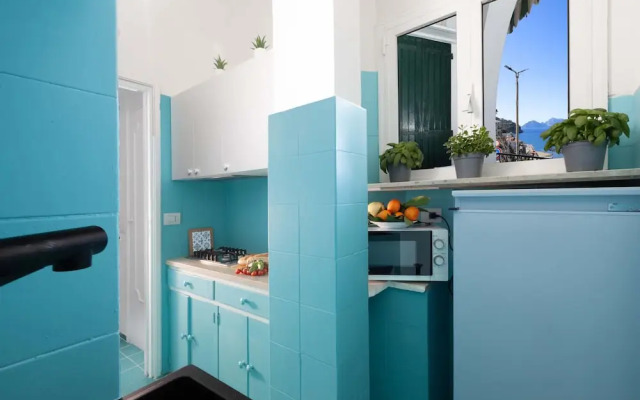 Estate4home - Suite Bonview