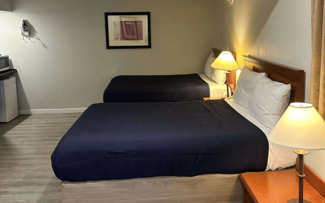 Travelodge by Wyndham Langley