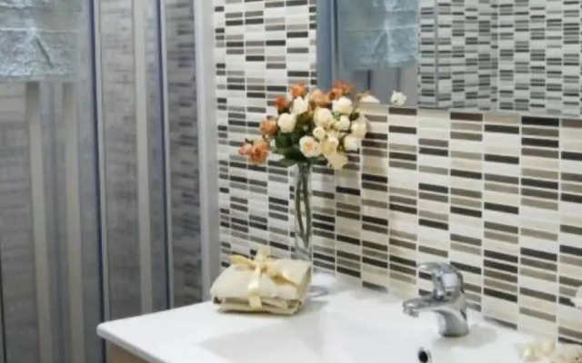 Residenze Mare di Capo Rizzuto