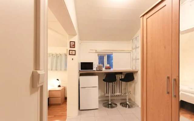 House A2
