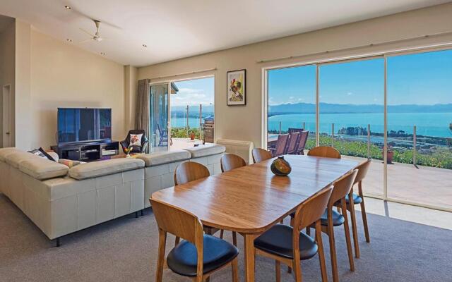 SeaBreeze Nelson 3 bedroom