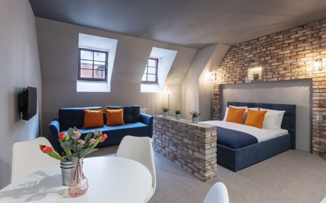 D&C ApartHotels
