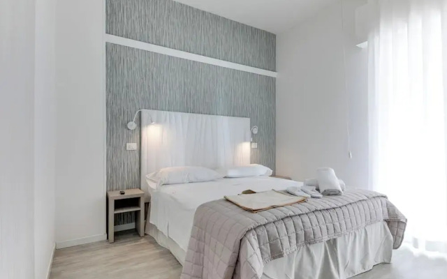 MARITTIMO® Milano Marittima