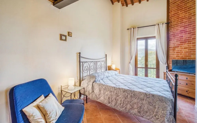 Tuscan Sun With Shared Pool