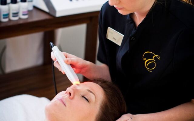 The Emerson Resort & Spa