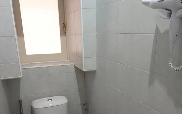 79A Valletta Accommodation