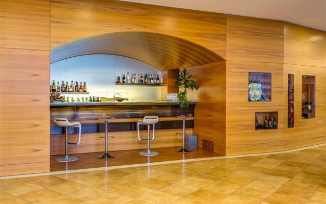 Hotel Valle di Assisi Spa & Golf