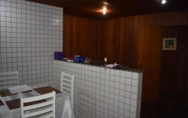 746 Hostel