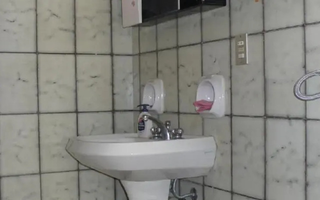 Casa Vacanze Gesuiti