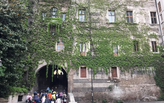 Duca di Cavour