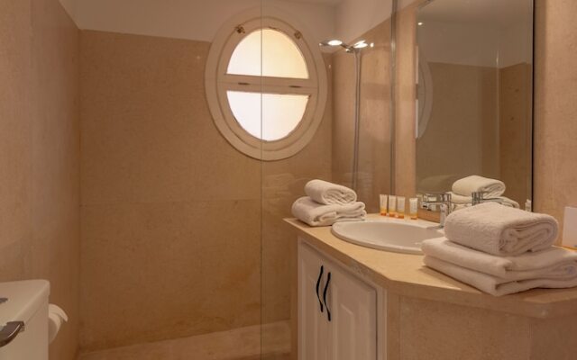 Vesta - El Gouna Residence