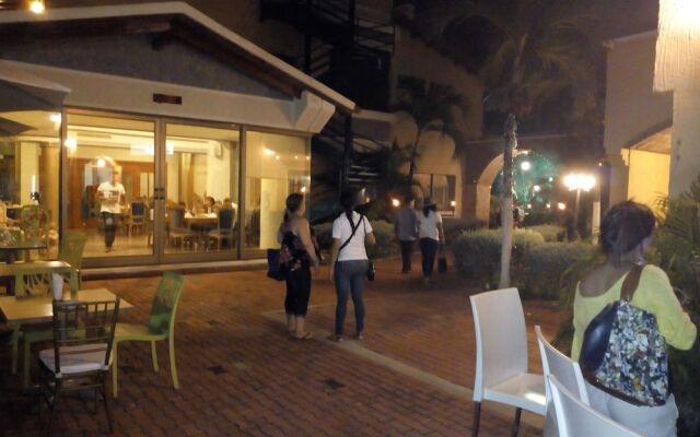 Hotel Boutique Portobello