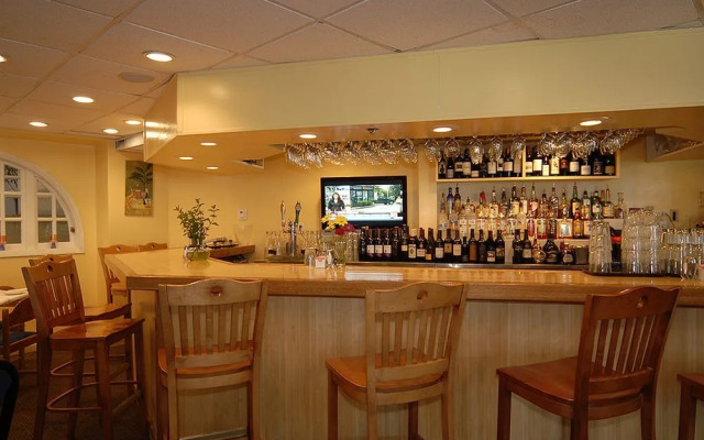 The Christie Lodge - All Suite Property, Vail Valley/Beaver Creek