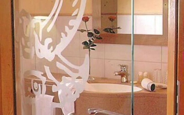 Hotel Ochsenwirtshof