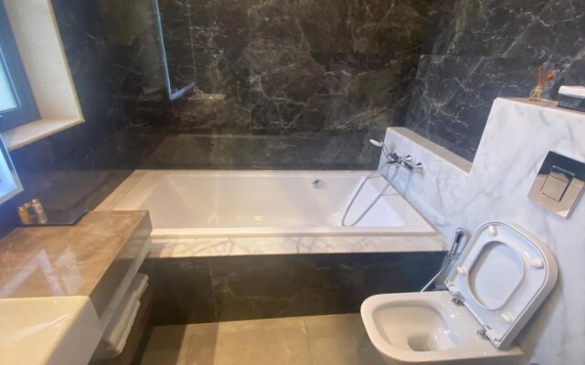 Comfort Inn Dhaliwals Gurgaon