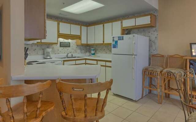 Phoenix X 1405 by Meyer Vacation Rentals