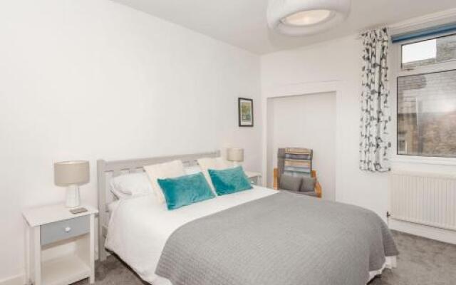 20 Woodman Terrace, Skipton