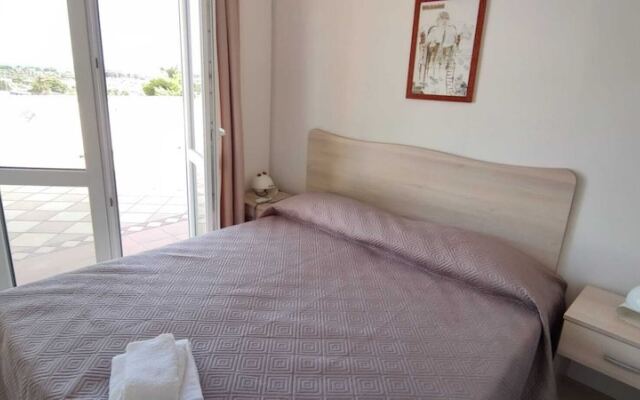 Volcano Home Room Resort