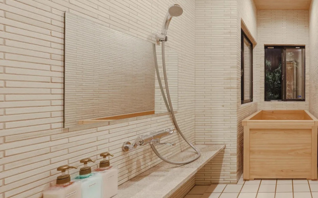 Shiki Homes ZEN FUYACHO