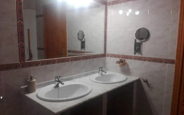 Castella Aquae estudio