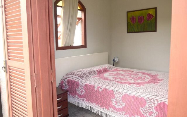 Castelinho Guest House