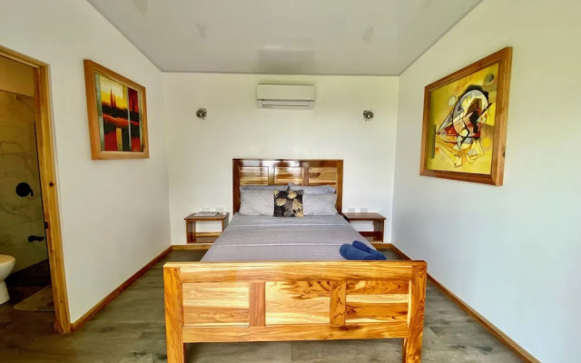 Canavida Villas & Resort