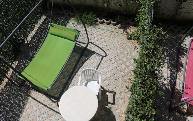 Le Tre Rose Bed & Breakfast