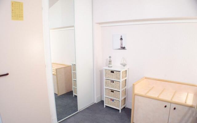 Piscine et Tennis et Proche Plage