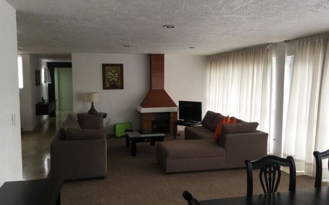Grupo Kings Suites - Alcazar de Toledo