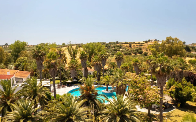 Palma Village Hotel by Greek Pride