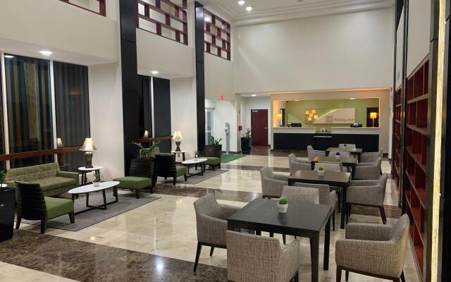 Holiday Inn Mayaguez and Tropical Casino, an IHG Hotel