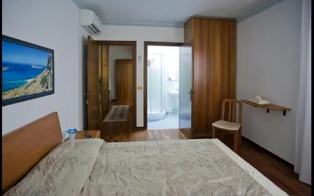 B&B Oasi di Venezia
