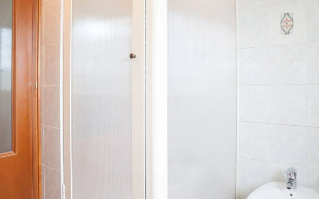 La Finestra sul Lago