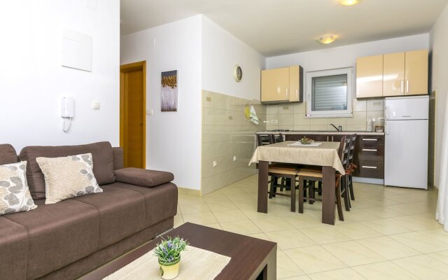 Apartments Ivan
