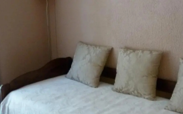 Chambre dhôtes La Fontaine de Corbarieu