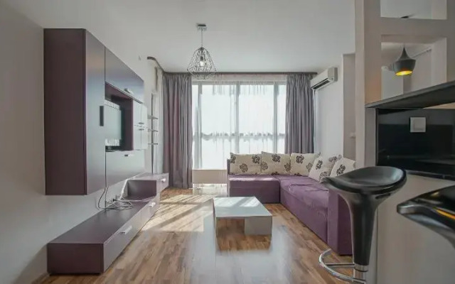 Cn2i Luxury Accommodation Twins